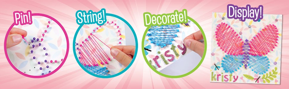 Large manufacture image 2