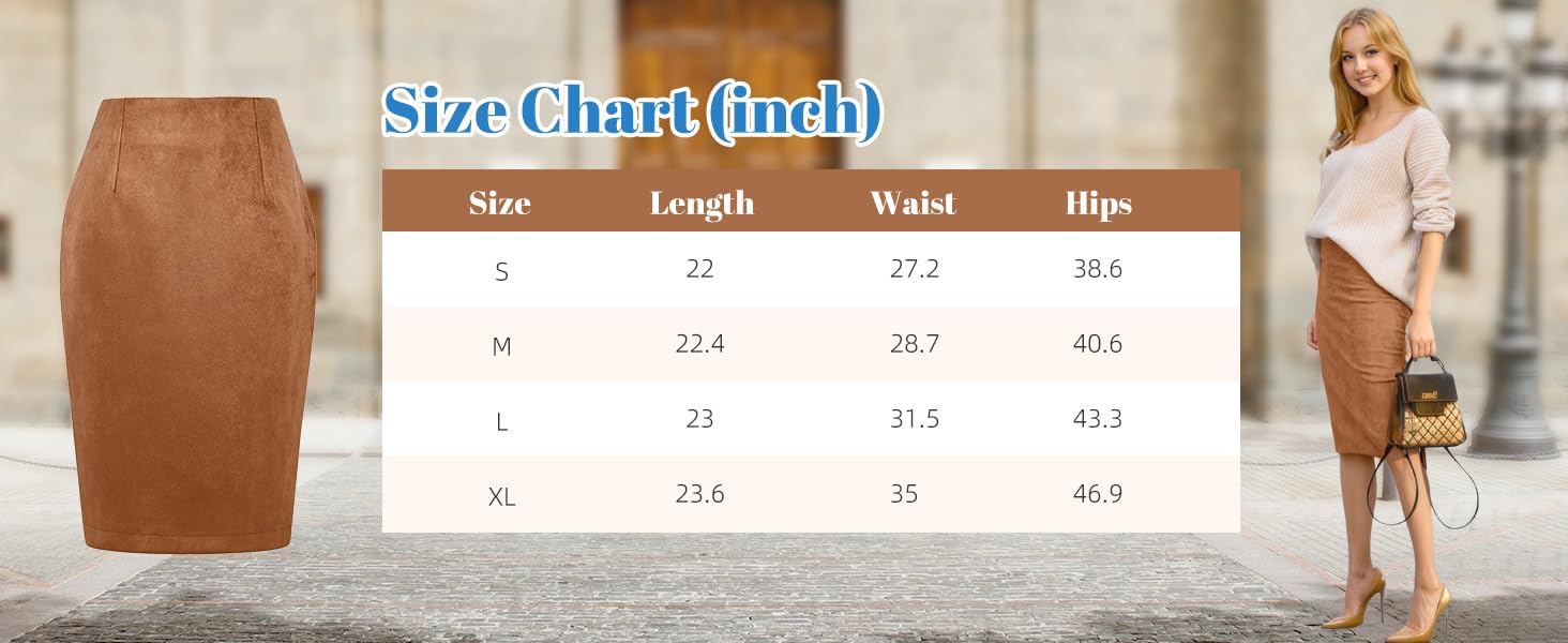 cute fall outfits for women