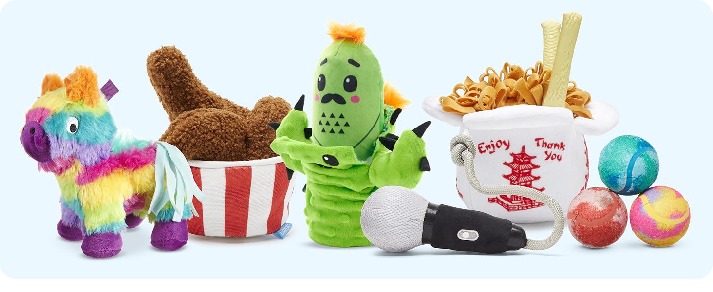 Large manufacture image 4