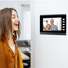 Small manufacture image 3