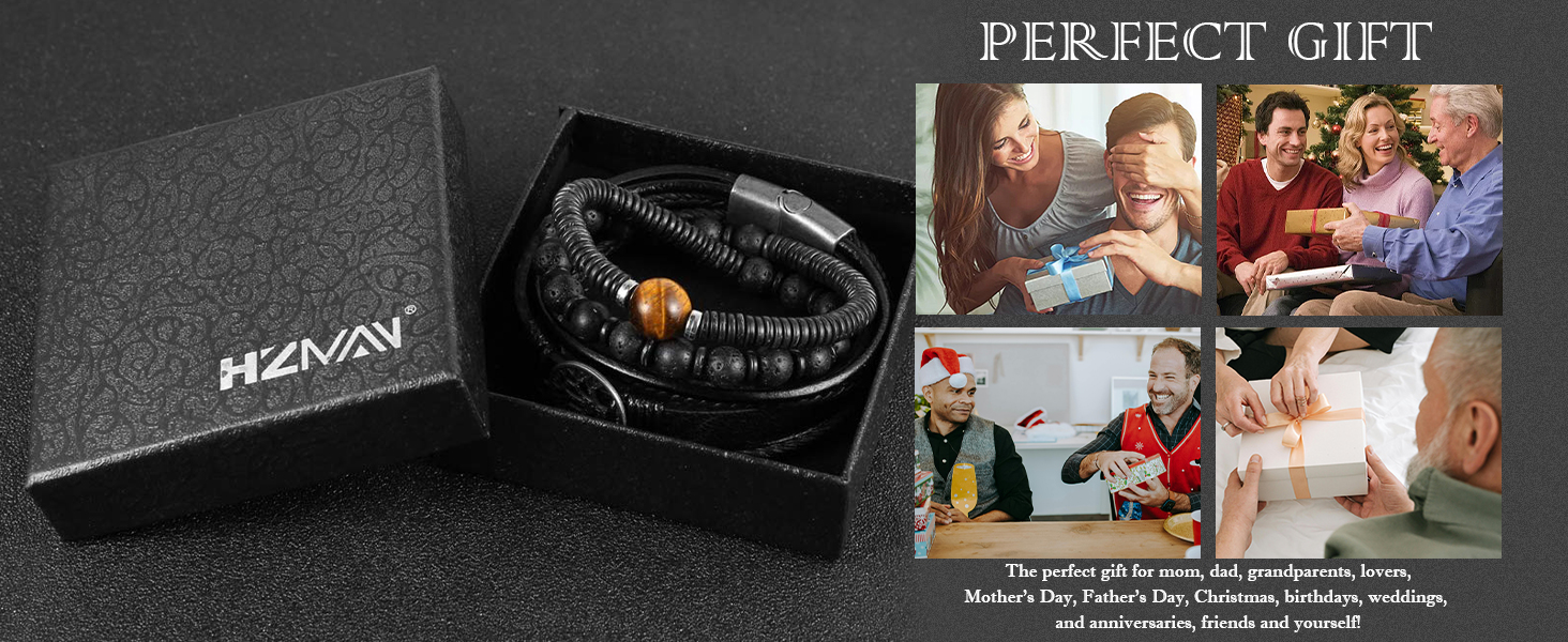 Large manufacture image 5