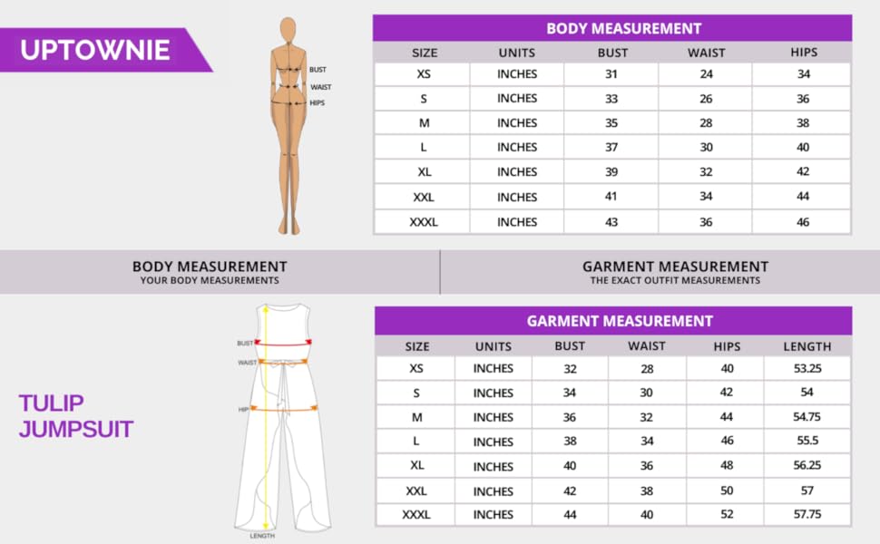 kurta,dress,kurti,top,western,jacket,denim,latest