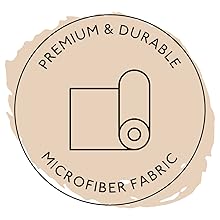 bathmat rug carpet grid pattern black Beth decor home gingham buffalo fluffy checkered gridded