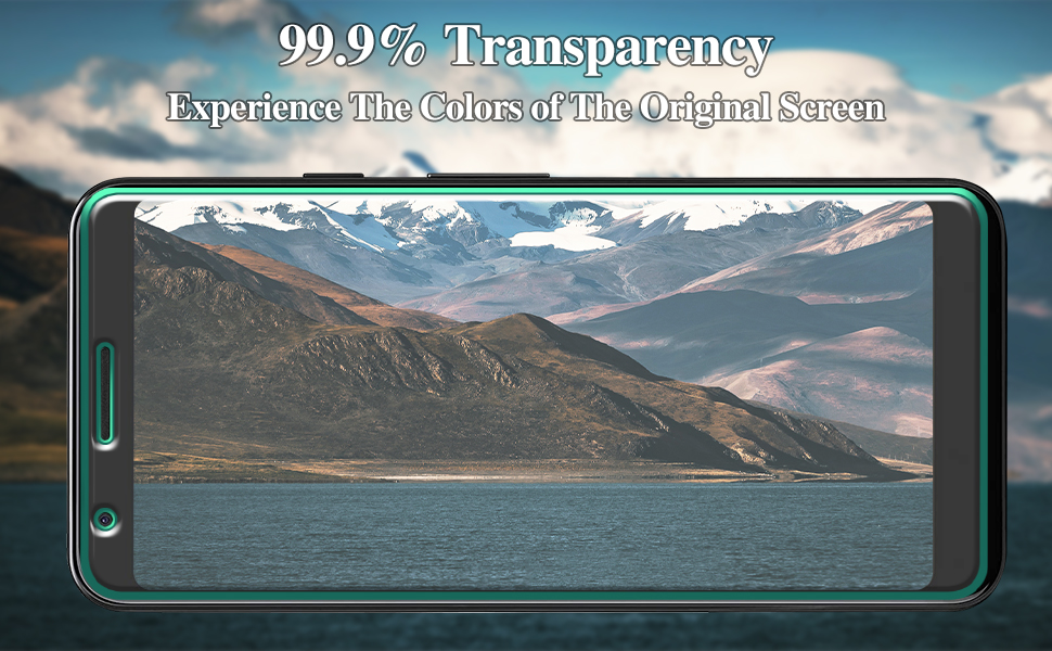 Large manufacture image 3