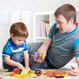 Small manufacture image 2