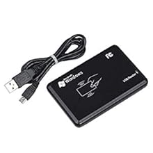 Small manufacture image 7