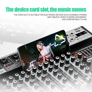 Small manufacture image 5