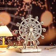 Small manufacture image 7