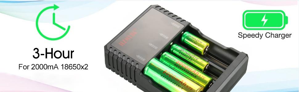 Large manufacture image 2