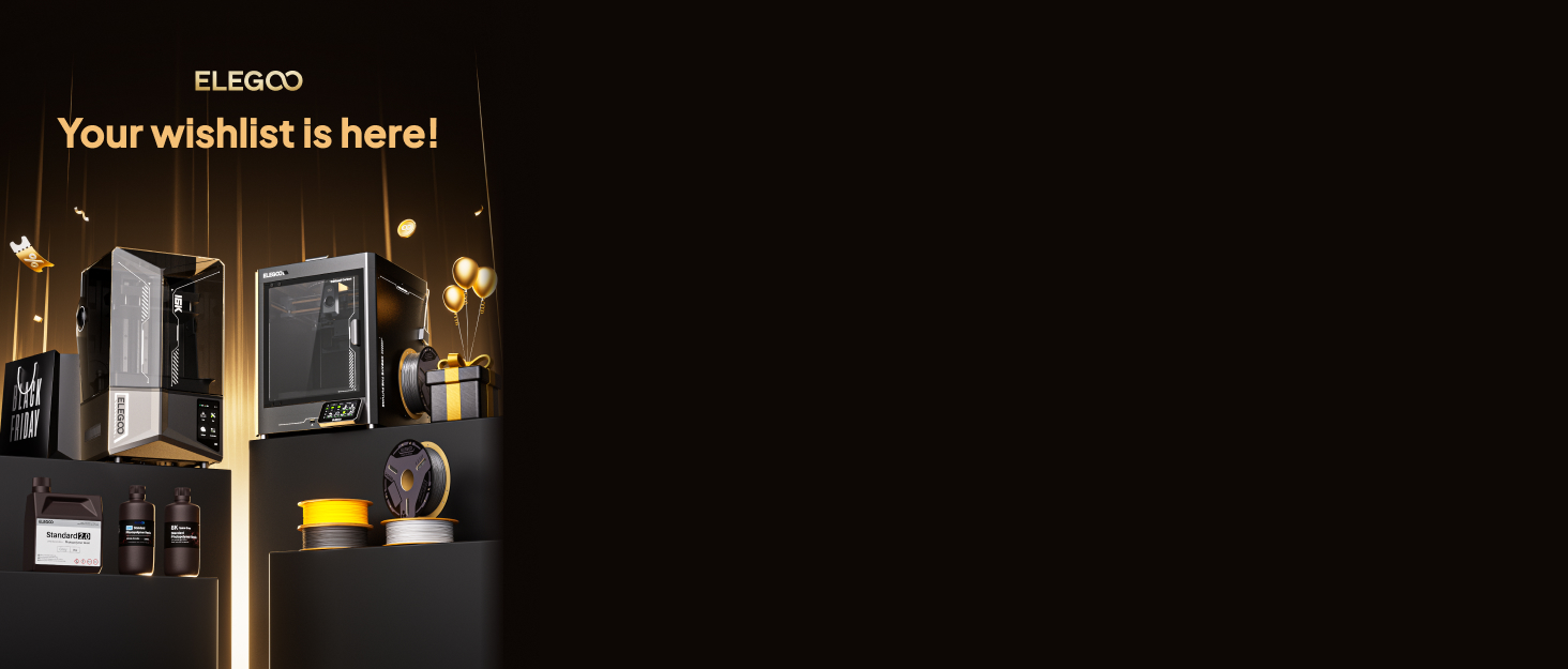 ELEGOO Standard Plant-Based 3D Printer Resin with Low Odor and High Precision, 405nm UV Curing Resin for Mars Saturn Jupiter MSLA DLP LCD 3D Printing - Grey 2000g 10 795b1a56 0a26 4955 a7d0 4c13cef2284d. CR0,0,1464,625 PT0 SX1464 V1