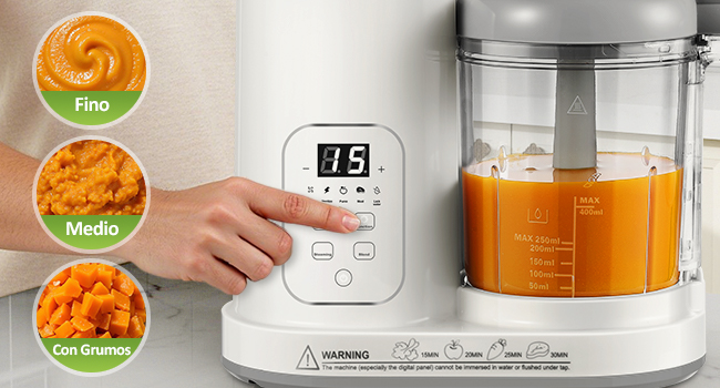 más imagen de contenido