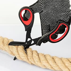 Small manufacture image 7