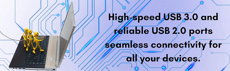 Ultimus APEX Pro Intel Pentium Quad Core Laptop 4GB RAM 128GB eMMC SSD Expandable~512GB Ultra Thin Bezel 180° Hinge 2.0x1 3.0x1 USB HDMI SD Card Slot Dual Speaker Win11 Home Cloud Silver 1.2Kg 123 Laptop Under 20k