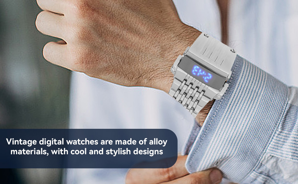 Large manufacture image 2