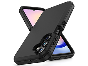 Small manufacture image 3