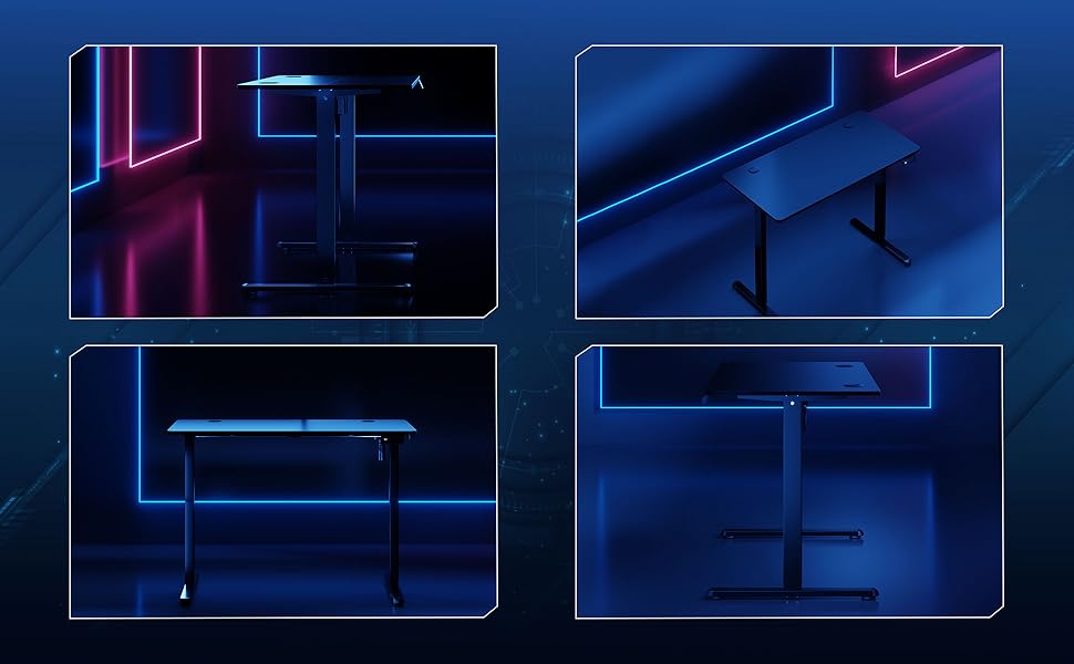 Large manufacture image 5