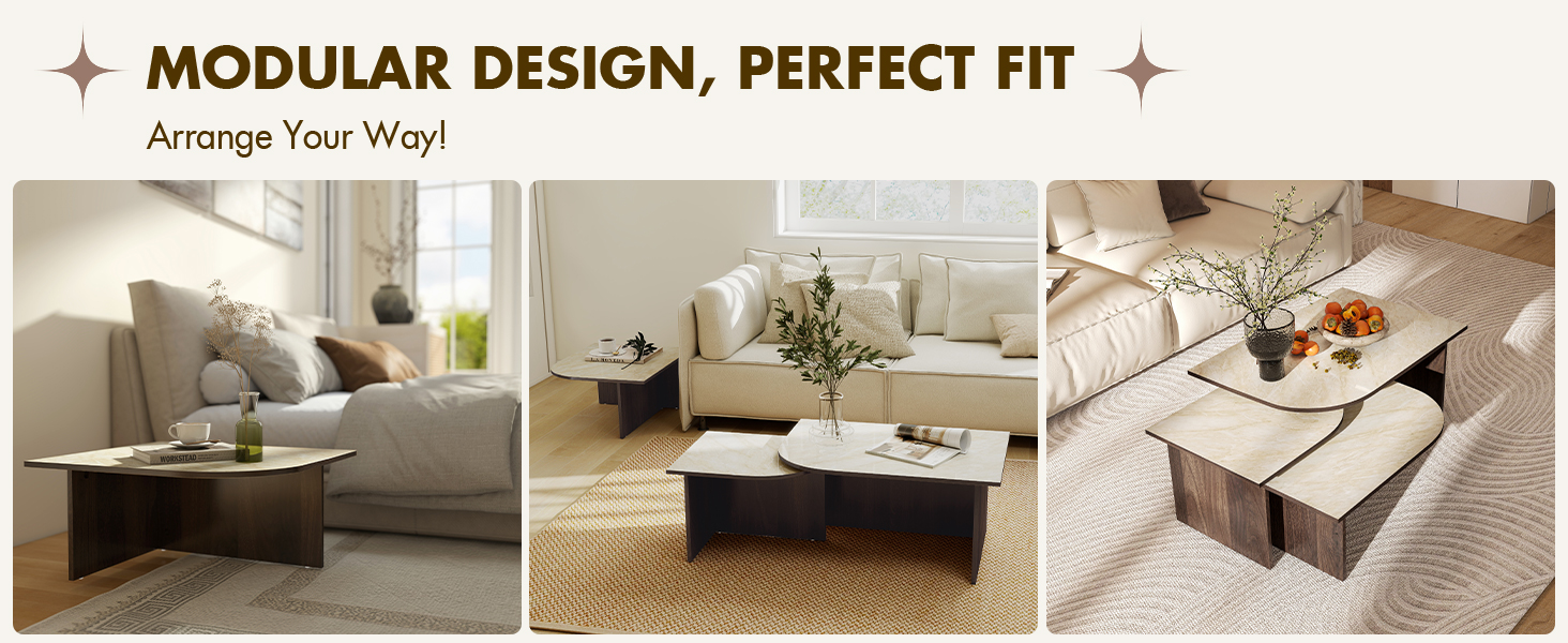 coffee table setcoffee table set