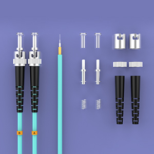 sfp cable