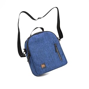 Made for plane trips