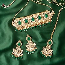 Small manufacture image 11