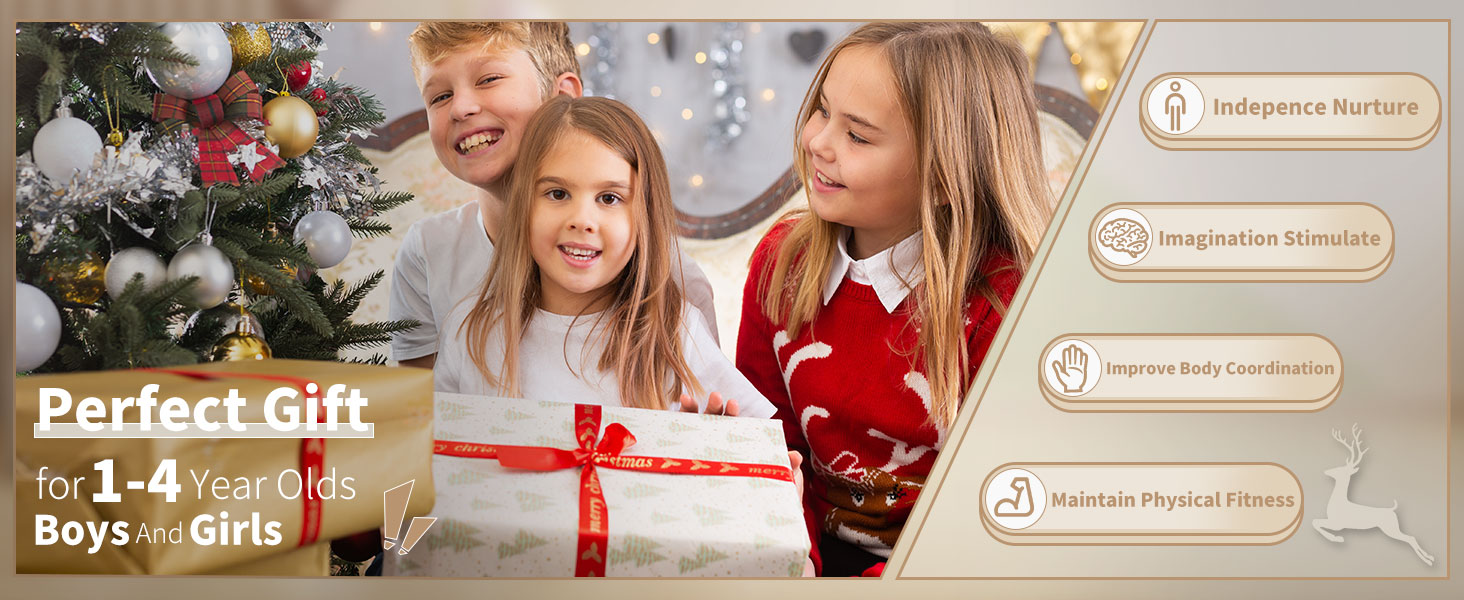 Large manufacture image 6