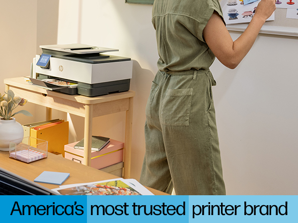 professional inkjet color printer
