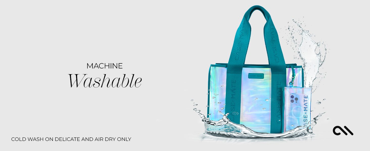tote bag for women shoulder tote bag beach bag tote large tote bag