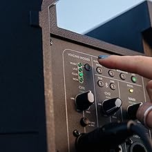 Small manufacture image 7