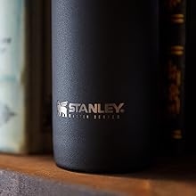 Amazon.co.jp: STANLEY(スタンレー) マスター真空マグ 0.53L