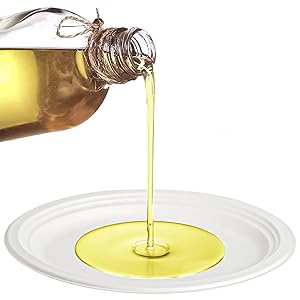 oil-resistant