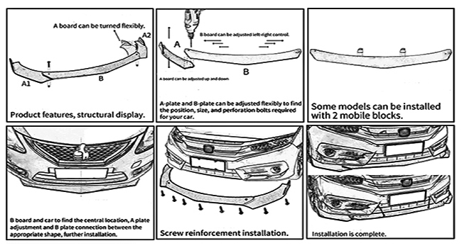 Large manufacture image 6