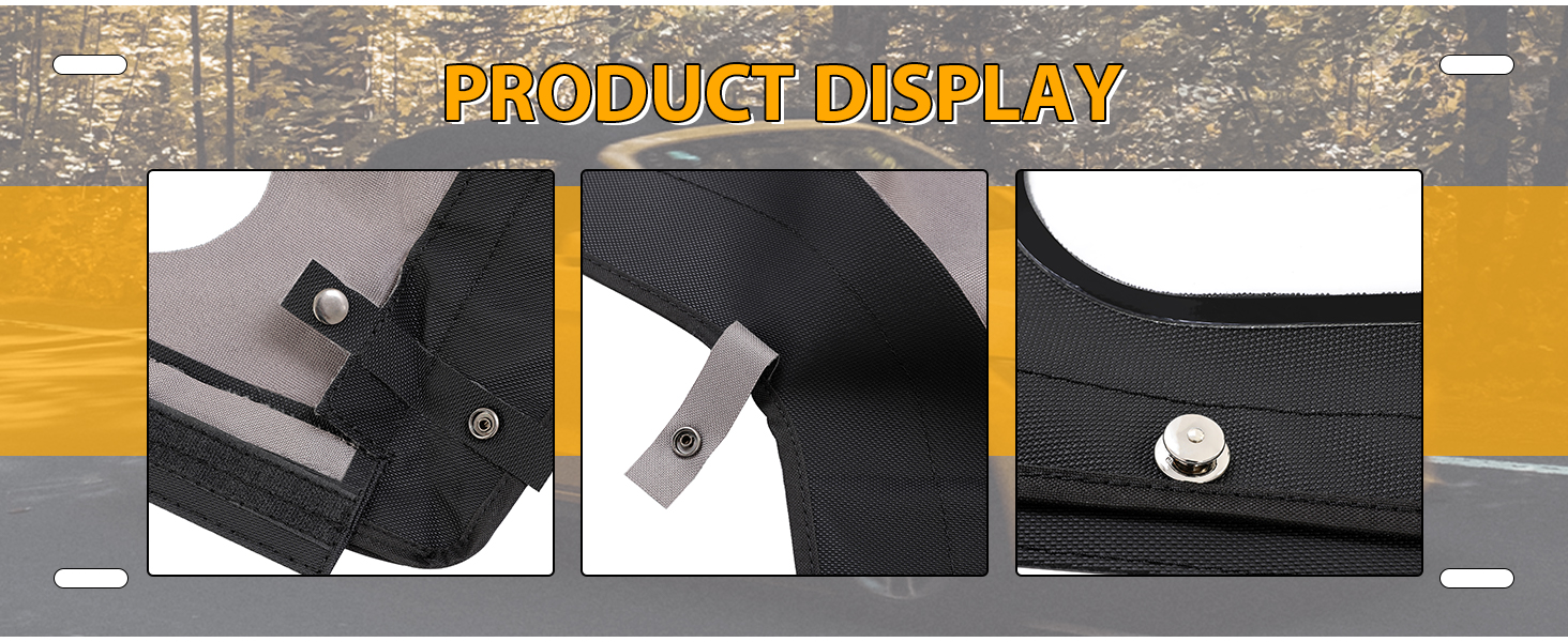 Large manufacture image 4