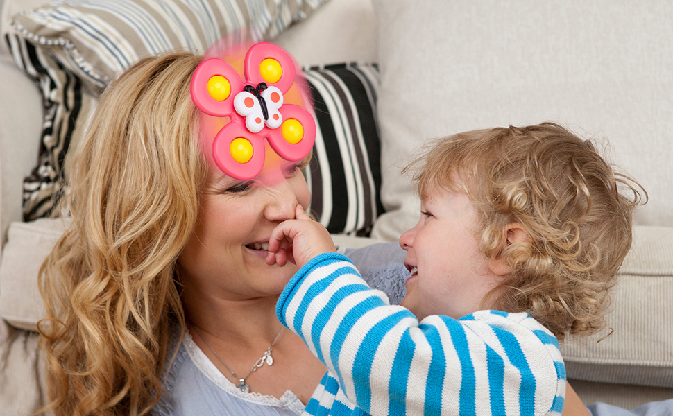 Fascinating Entertainment for Kids