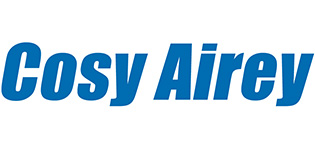 salt and pepper grinder set