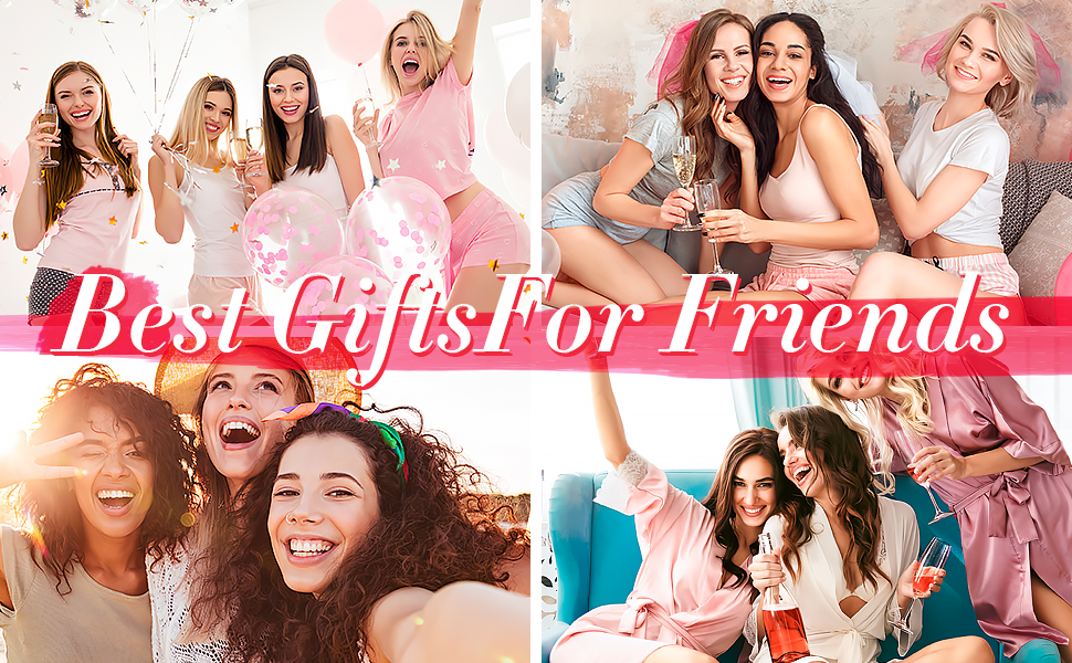 gifts for mom