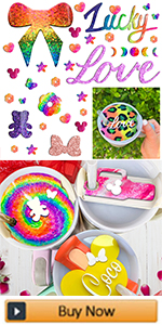 resin molds silicone