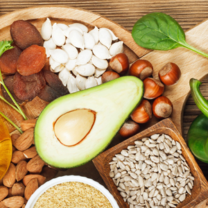 Small manufacture image 2