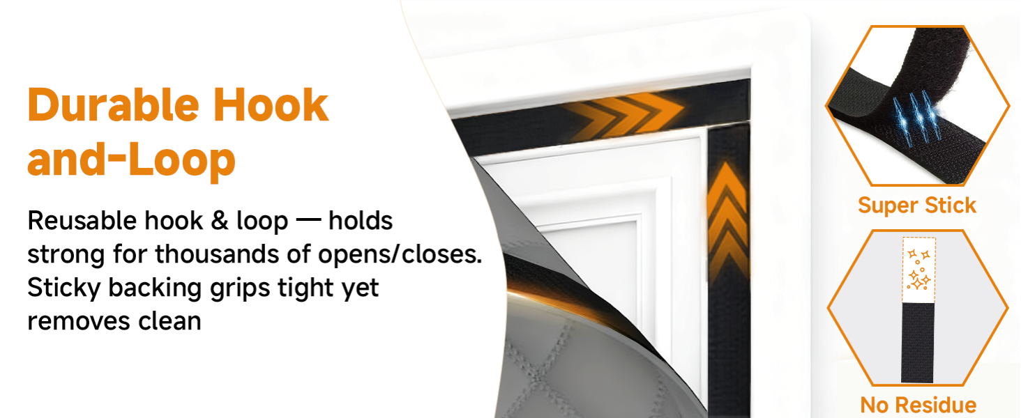 insulated door curtain thermal insulated door curtain magnetic thermal insulated door curtain