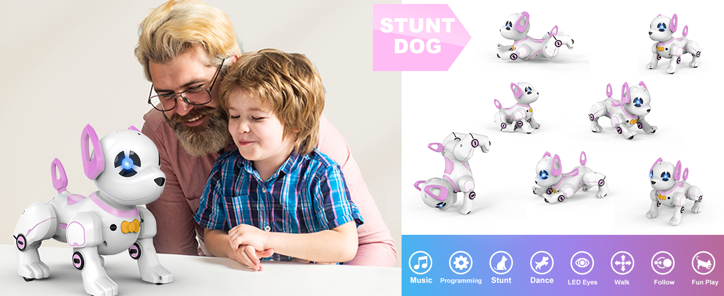 Large manufacture image 1