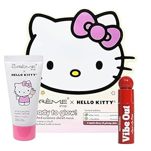 Small manufacture image 4