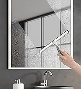 shower door