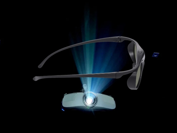 スイッチネオン24台セット｡:* Amazon.co.jp: ホンダ DIO スイッチセット 4種類セット