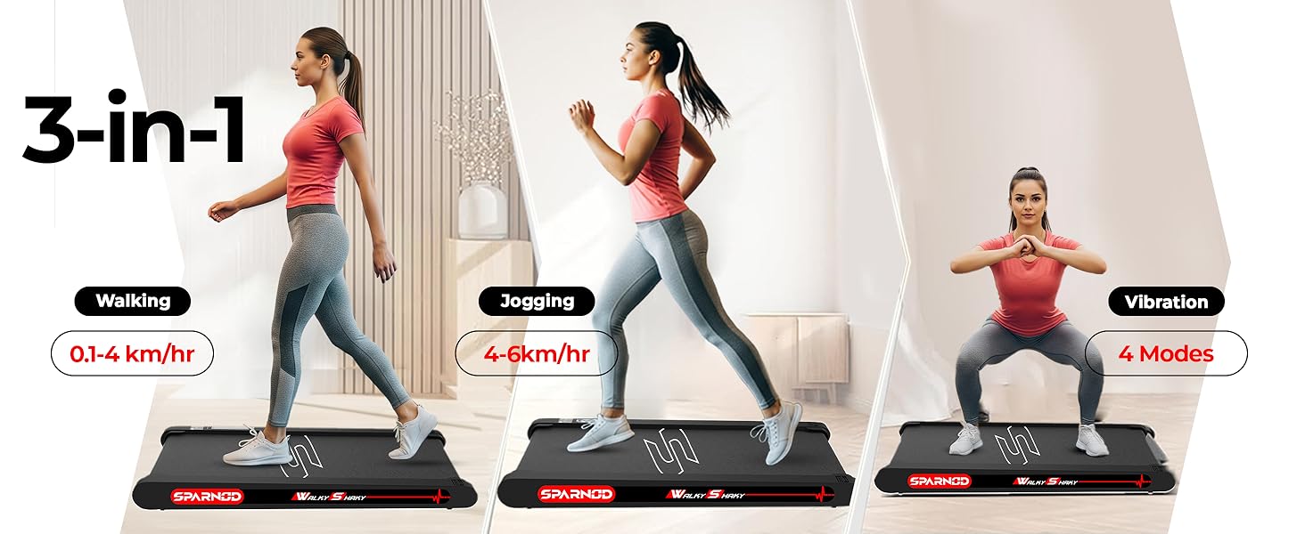 Large manufacture image 6