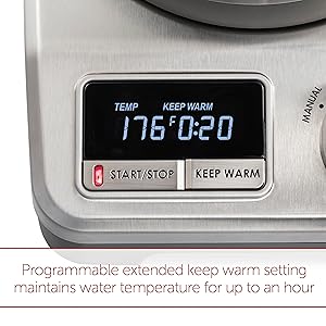 Small manufacture image 7