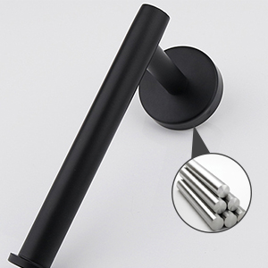 BathroomHardware