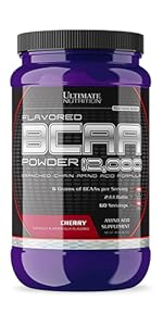 Protein Powder