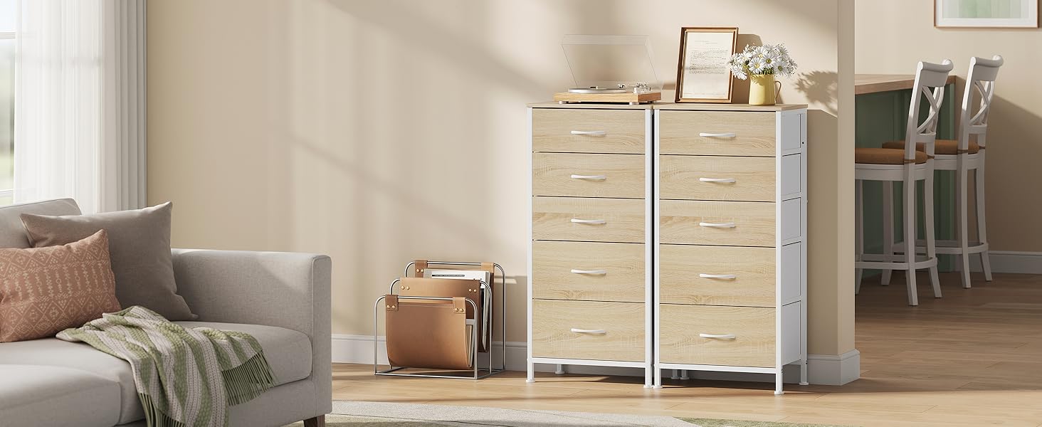 Large manufacture image 1