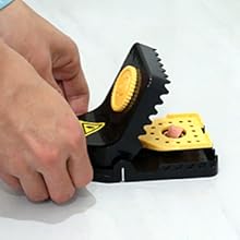 Small manufacture image 3