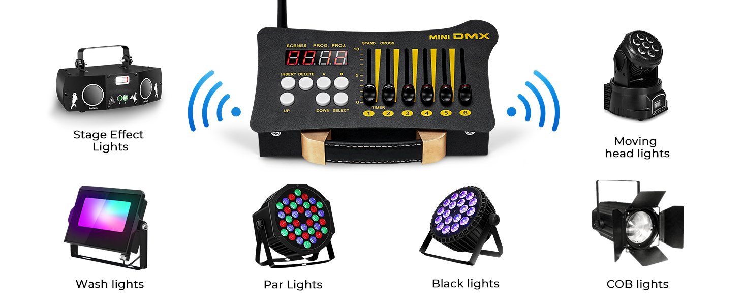 Large manufacture image 1