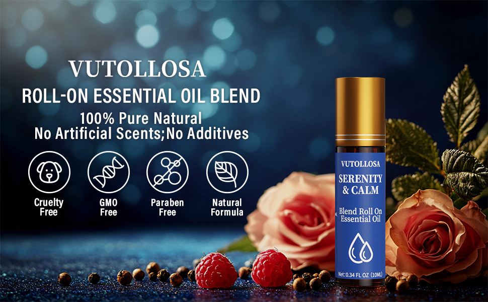Premium Quality 10ml X 2 Essential Oil Roll-On Sets 796611b2 3dcd 4015 9866 01cc72d3f231. CR0,0,970,600 PT0 SX970 V1